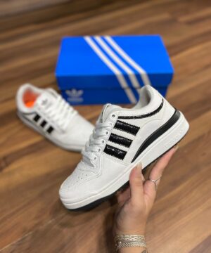 Lançamento Tênis Adidas Masculino