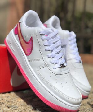 Tênis Nike Air Force Feminino