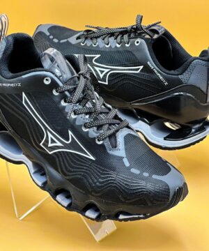 tenis 8 9 1