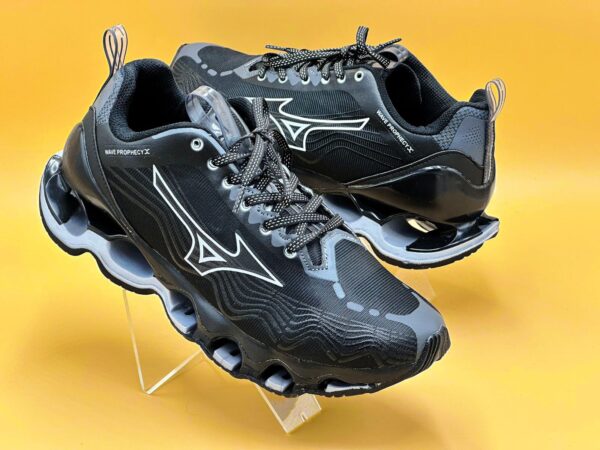 tenis 8 9 1