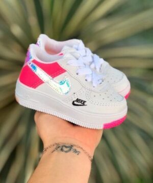 Tênis Nike Baby