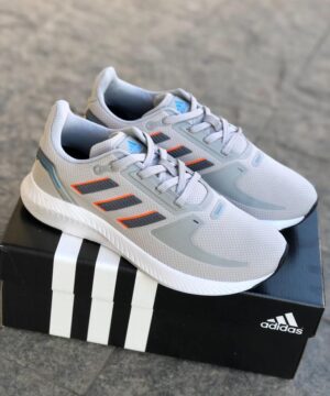 Tênis Adidas Runfalcon 2.0 Masculino