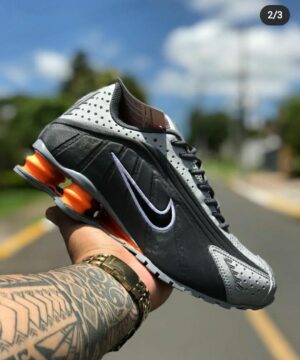 tenis 9 2