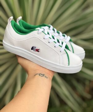 tenis 9 2 4