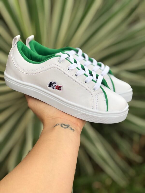 tenis 9 2 4