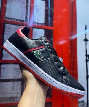 Tênis Lacoste Esporte Masculino