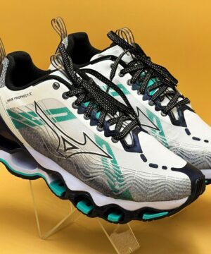 tenis 9 5 5