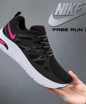 Tênis Nike Free Run Feminino