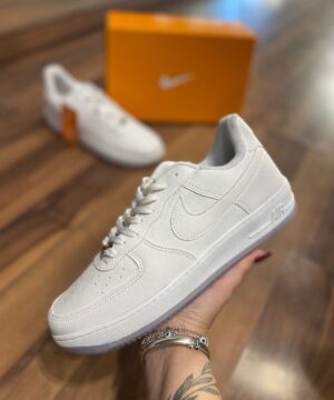 Tênis Nike Air Force Vagalume Masculino