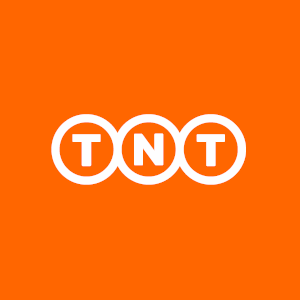 tnt