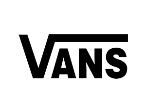 vans logo