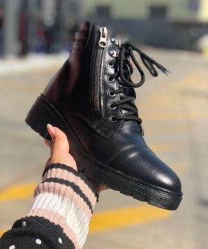 Bota Feminina 10