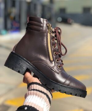 Bota Feminina 14