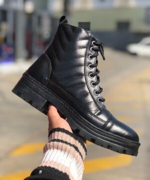 Bota Feminina 9