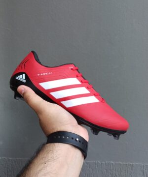 Chuteira Adidas Predator Campo 1