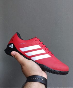Chuteira Adidas Predator Futsal 1
