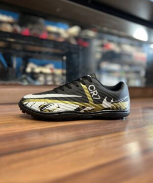 Chuteira Nike CR7 Society 1
