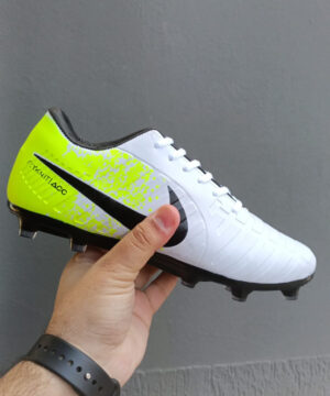 Chuteira Nike Campo 1