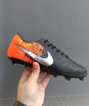 Chuteira Nike Campo 2