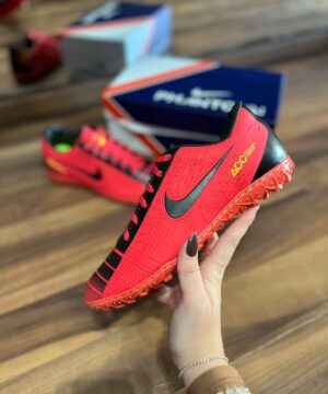 Chuteira Nike Phanton VSN 1