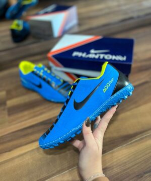 Chuteira Nike Phanton VSN 2