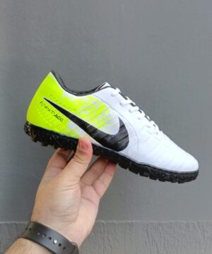 Chuteira Nike Society 1 1