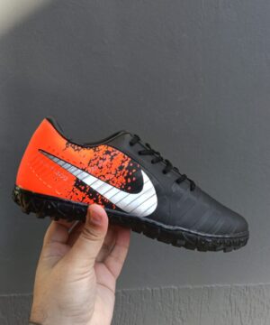 Chuteira Nike Society 2 1