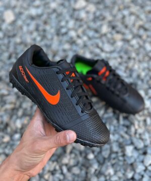 Chuteiras Nike Society Feminina 2