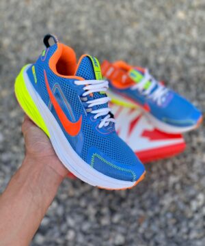 NIKE 360 Masculino 1