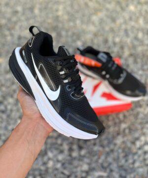 Tênis Nike 360 Masculino