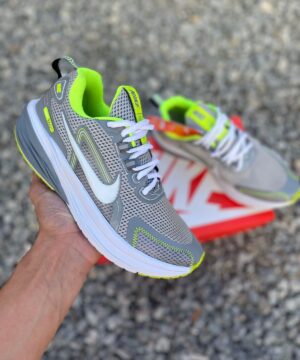 NIKE 360 Masculino 3