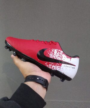 Novidade Chuteira Nike Campo 1