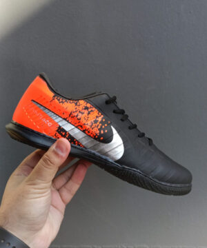Novidade Chuteira Nike Futsal 1 1