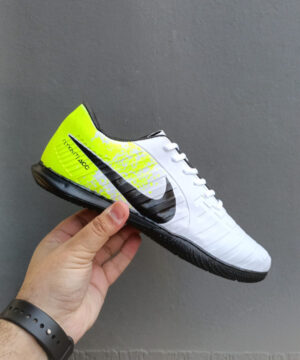 Novidade Chuteira Nike Futsal 2 1