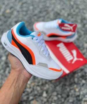 Novidade Tenis Puma Feminino 2