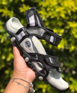 Sandalia Timberland 2