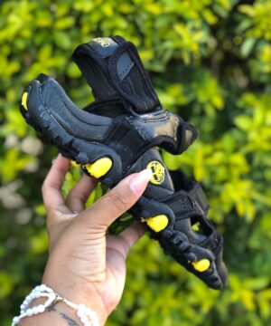 Sandalia Timberland 3