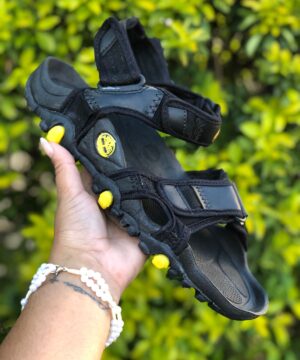 Sandalia Timberland 4