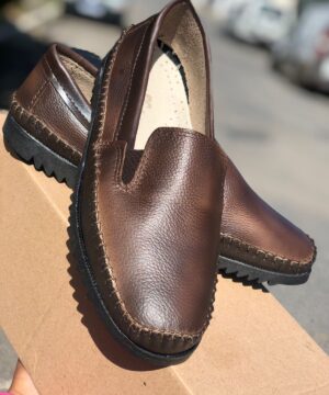 Sapatilha Masculina 1