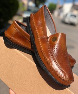 Sapatilha Masculina 2