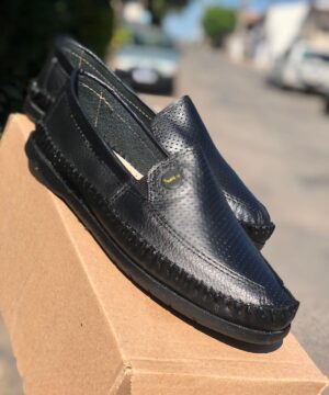 Sapatilha Masculina 6