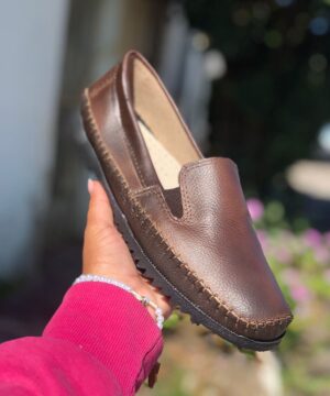 Sapatilha Masculina 7