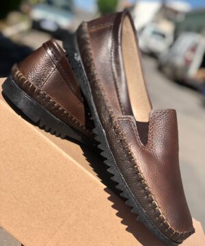 Sapatilha Masculina 8