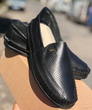 Sapatilha Masculina 9