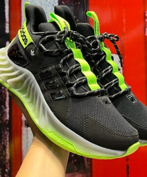 Tenis Adidas Dragon Premium 2 1