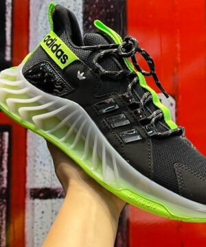 Tenis Adidas Dragon Premium 3 1