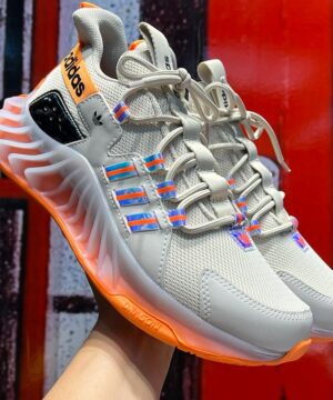 Tenis Adidas Dragon Premium 4 1