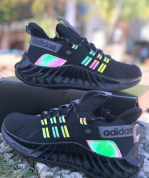 Tenis Adidas Dragon Premium 4