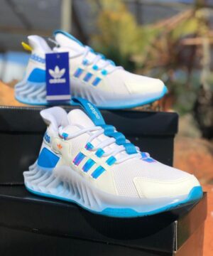 Tenis Adidas Dragon Premium 5