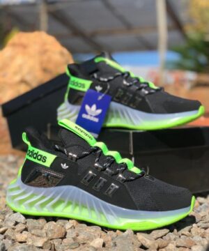 Tenis Adidas Dragon Premium 6